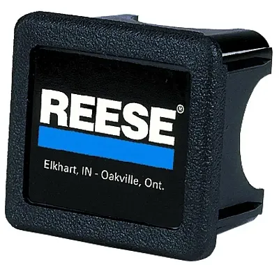 REESE 74547 Receiver Plug