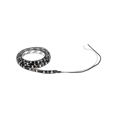 REESE 8610700 Light Strip Led 36&#039; - Clr
