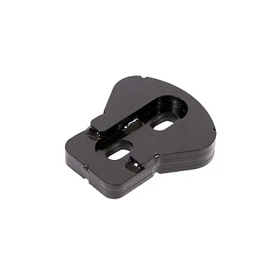 REESE SWW01 Signatureserieswedge