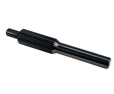 RAM 03013 Alignment Tool / Steel