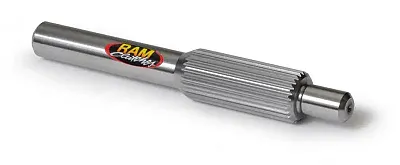 RAM 03048 Alignment Tool / Steel