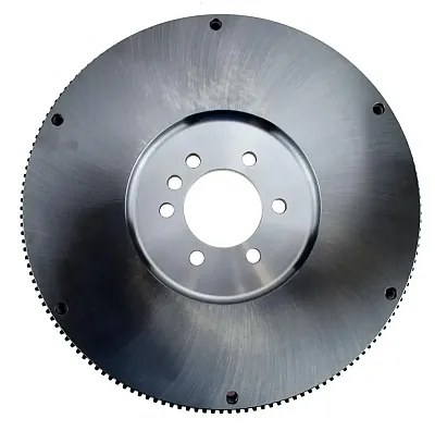 RAM 1511 Flywheel Chv 153T