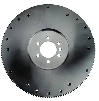 RAM 1521 Stl Flywhl Chv168T 454Bal