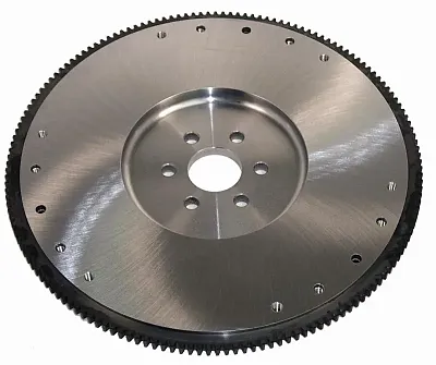 RAM 1525 St.Flywhl Fd 157T 50Oz/In