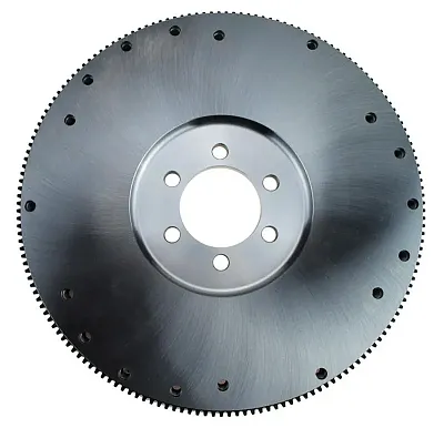 RAM 1557 Steel Flywheel
