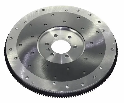 RAM 2501 Alm Flywhl Chv 168T&#039;0&#039;Bal