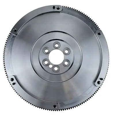 RAM 2552 Aluminum Flywheel