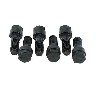 RAM 490 Flywheel Bolt