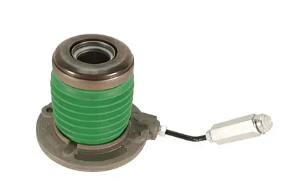RAM 519 Replacement Slave Cylinder 2008-18