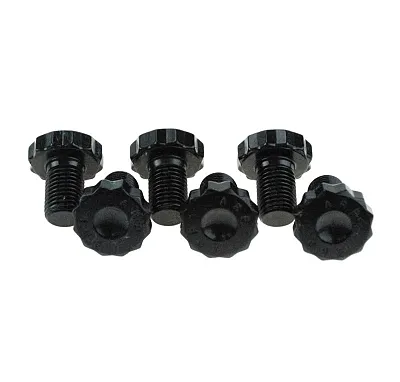 RAM 530 Flywheel Bolt Set