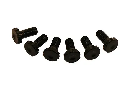 RAM 575 Flywheel Bolt Set 7/16X1