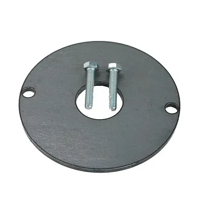 RAM 598 Brng Spacer For T-56