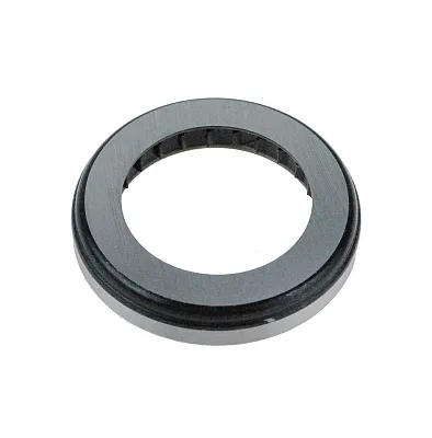 RAM 78017 T/O Bearing