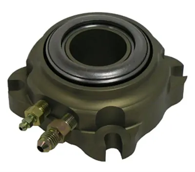 RAM 78100 Throw Out Bearing