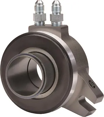 RAM 78132 Hydral Release Bearing