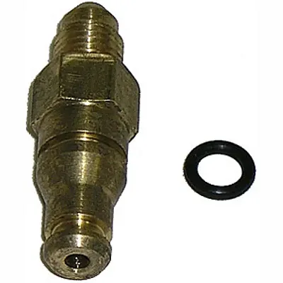 RAM 78310 Hydraulic Line