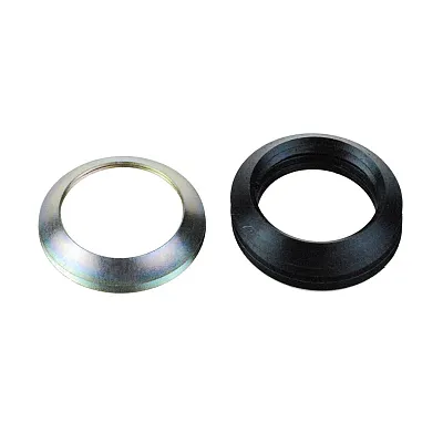 RAM 78330 Conical Shims For Hyd Brg