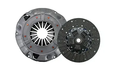 RAM 88762 Clutch Set Gm 11&#039; Diaph.