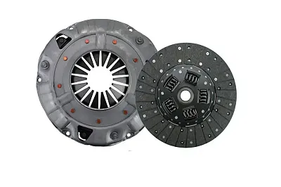 RAM 88764 Clutch Set Gm 11&#039; Diaph.