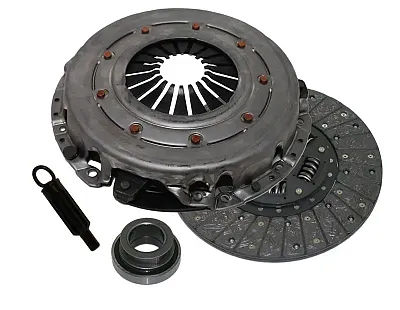 RAM 88794 Clutch St Mustng V8 86-95