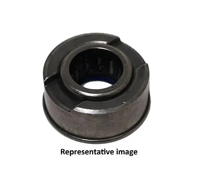 RAM BA50M Pilot Bearing