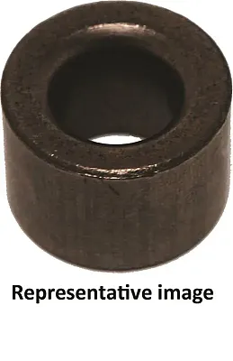 RAM BU656 Pilot Bushing Gm Standard