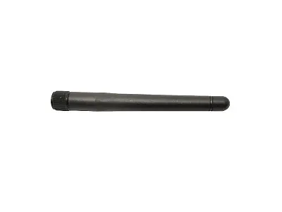 Misc. R380.500.125 3-1/2&quot; Tall 2.4 Ghz Antenna With Reverse Pola