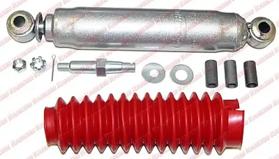 RANCHO RS5401 Rs5000 Stabilizer