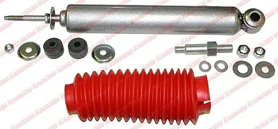 RANCHO RS5405 Rs5000 Stabilizer