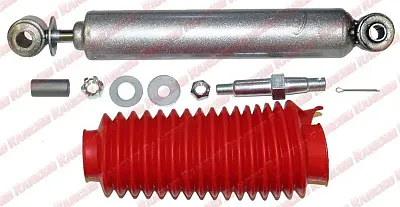 RANCHO RS5407 Rs5000 Stabilizer