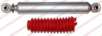 RANCHO RS5409 Rancho Stabilzr Kit
