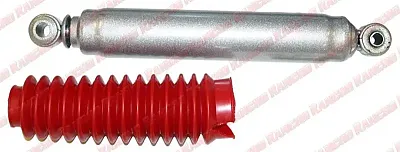 RANCHO RS5416 Rs5000 Stabilizer