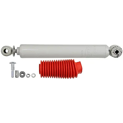 RANCHO RS5419 Rs5000 Steering Stabilizer