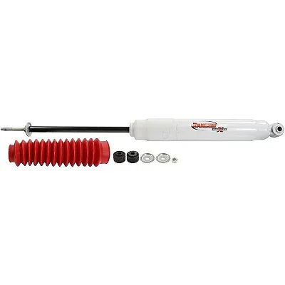RANCHO RS55009 Rs5000X Series Shock