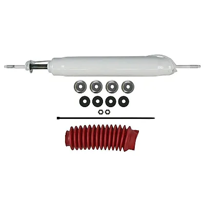 RANCHO RS55014 Rs5000X Shock