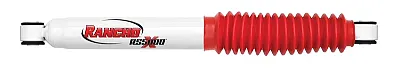 RANCHO RS55024 Rs5000X Shock