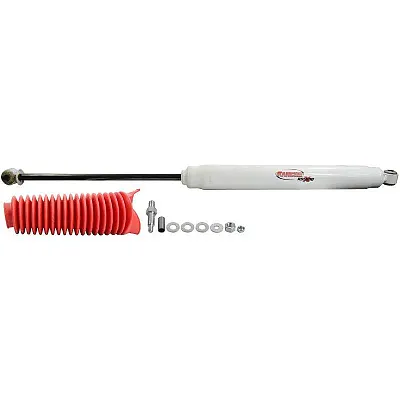 RANCHO RS55036 Rs5000X Series Shock