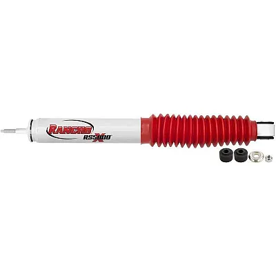 RANCHO RS55043 Rs5000X Series Shock