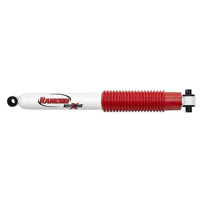 RANCHO RS55064 Rs5000X Shock