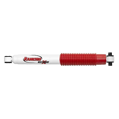 RANCHO RS55067 Rs5000X Shock