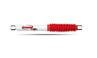 RANCHO RS55100 Rs5000X Shock