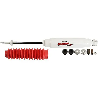 RANCHO RS55115 Rs5000X Series Shock