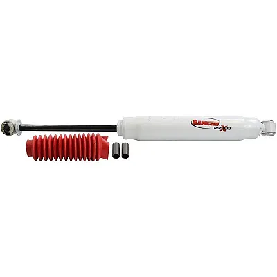 RANCHO RS55116 Shock
