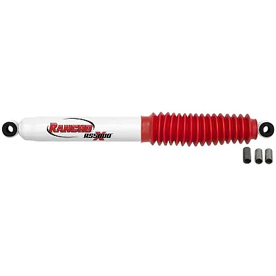 RANCHO RS55119 Rs5000X Series Shock
