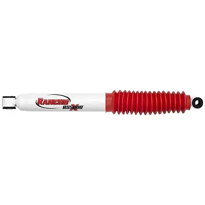 RANCHO RS55125 Rs5000X Shock