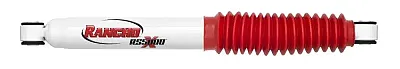 RANCHO RS55151 Rs5000X Shock