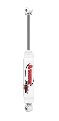 RANCHO RS55311 Rs5000X Shock