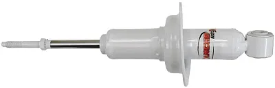 RANCHO RS55751 Rs5000X Strut