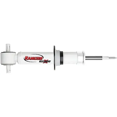 RANCHO RS55785 Rs5000 Series Strut