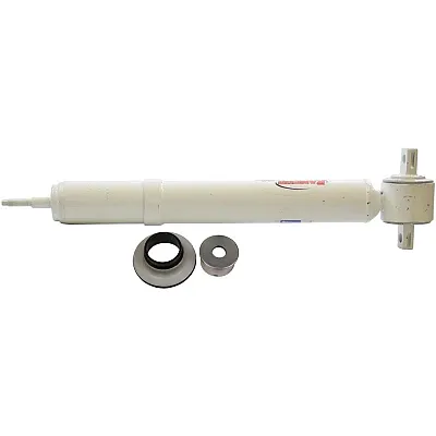 RANCHO RS55786 Rs5000X Series Strut